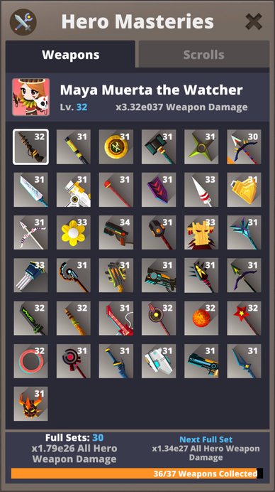 Hero Weapon Upgrade.png