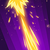 Auric Shot.png