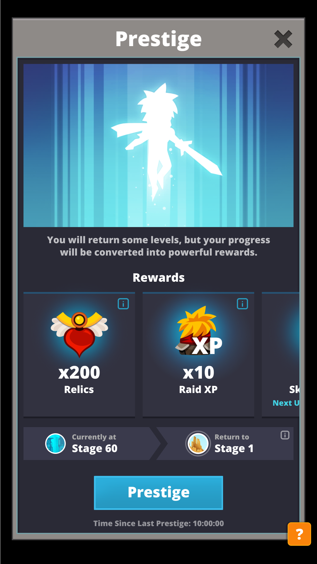 titan points tap titans 2 wiki titan points tap titans 2 wiki