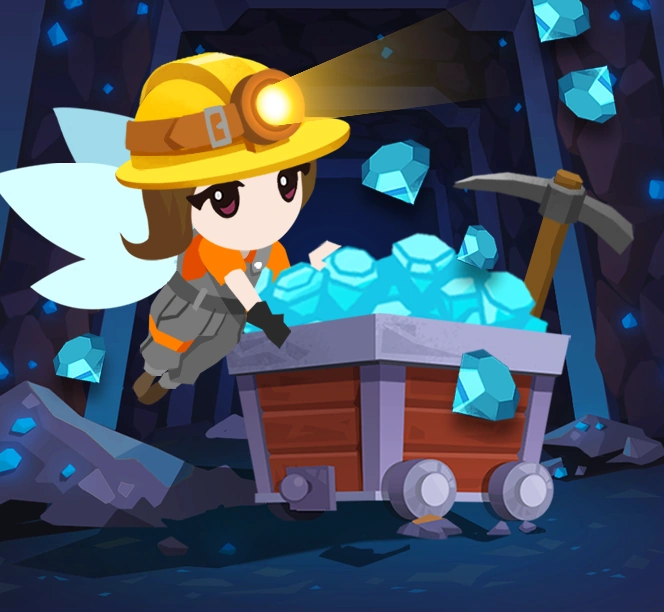 | Titans 2 Wiki | Fandom