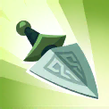 ghost ship tap titans 2 wiki ghost ship tap titans 2 wiki