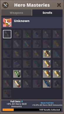 Hero Scroll Upgrade.png