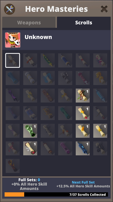 Hero Scroll Upgrade.png