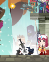 Equipment On Ground.png