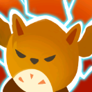 tap titans 2 wiki artifact damage tap titans 2 wiki artifact damage