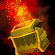 tap titans 2 wiki artifact changes tap titans 2 wiki artifact changes