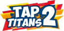 Aram Spear | Tap Titans 2 Wiki | Fandom