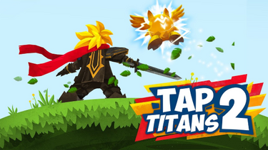 Main Banner2.png