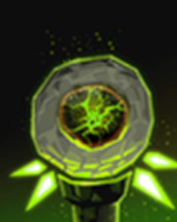 Corrupted Rune Heart Tap Titans 2 Wiki Fandom
