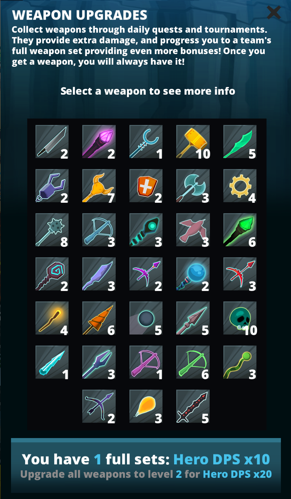 ghost ship tap titans 2 wiki ghost ship tap titans 2 wiki