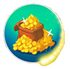 Collect Gold