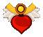 Relics.png