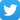 Twitter Logo