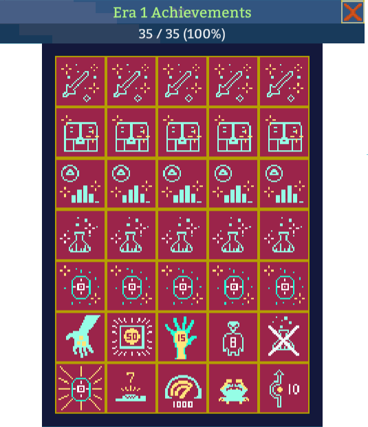 Achievements Tap Wizard 2 Wiki Fandom