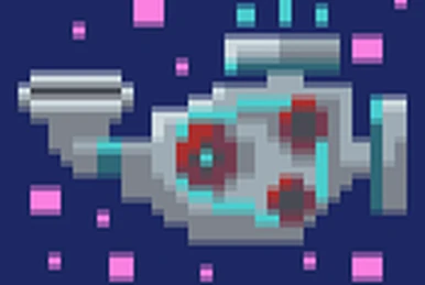 Spirit Orbs | Tap Wizard 2 Wiki | Fandom