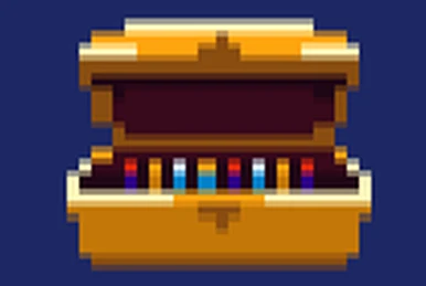 Spirit Orbs | Tap Wizard 2 Wiki | Fandom