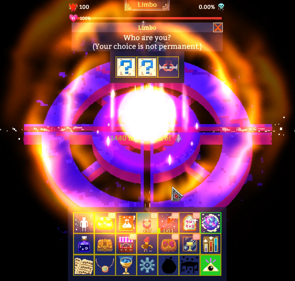 Eras Tap Wizard 2 Wiki Fandom