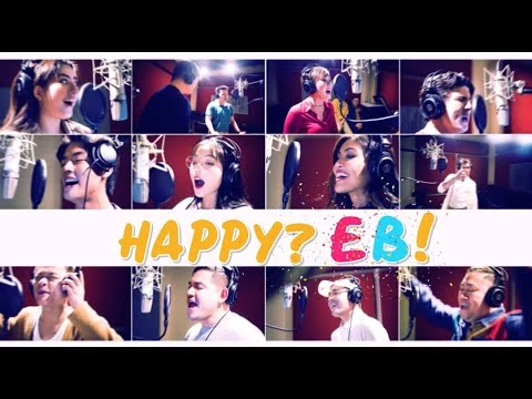 Tahanang Pinakamasaya! Theme Song Tahanang Pinakamasaya! Wiki Fandom