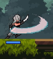 Katana Slash | Tap Ninja Wiki | Fandom