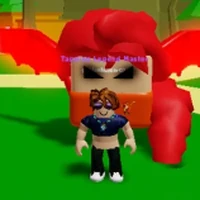 Giant Evil Elsa Tapping Legends Wiki Fandom - giant evil elsa tapping legends wiki roblox evil script Giant Evil Elsa Tapping Legends Wiki Fandom - roblox evil script