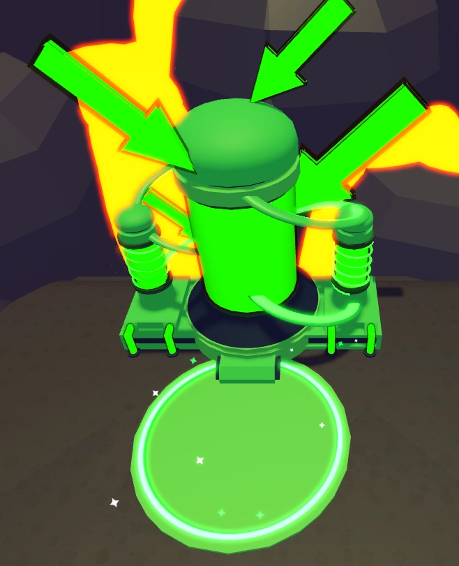 Super Rebirth (1) Tapping Simulator New Wiki Fandom