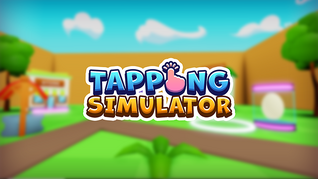 Tapping Simulator Codes Wiki 2021 - codes for unboxing simulator roblox wiki