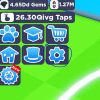 Codes Tapping Simulator Roblox Wiki Fandom So, you came to the right place if you are searching for the skate. codes tapping simulator roblox wiki