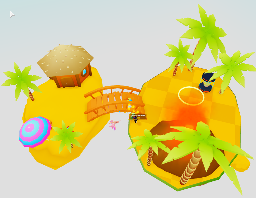 Tapping Simulator Wiki