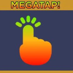 Tapping Simulator Wiki