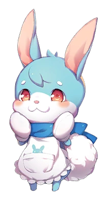 Busky | Tapsonic TOP Wiki | Fandom
