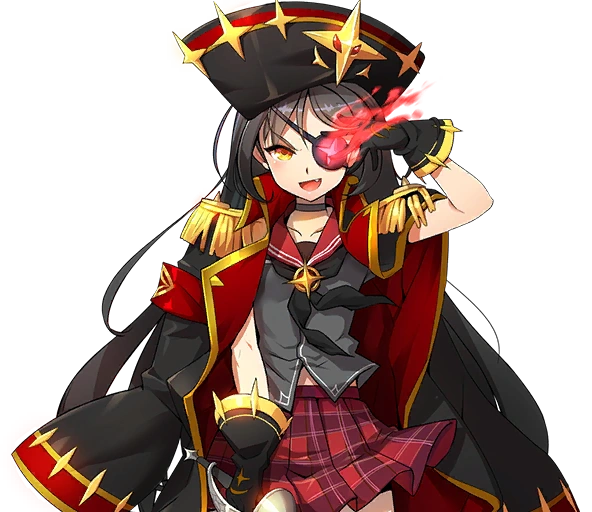 Asura | Tapsonic TOP Wiki | Fandom