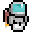 Jetpack.png