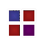 Colorreducer.png