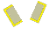 Supercombos.png