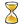 Hourglass