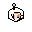 Antenna.png