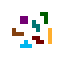 Quadropextendedpreview.png