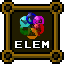 Elem.png