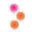 Stuntedgrowth.png