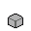 Box.png