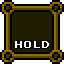 Hold.png