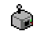 Helmet.png
