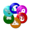 Elemental.png