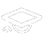 Mindboggler.png