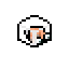 Brain.png