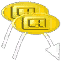 Doubledown.png