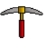 Mining.png