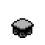 Wheeled.png