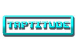 Wikia-Visualization-Main,taptitude.png
