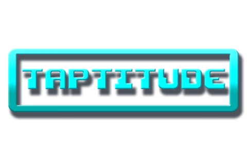 Taptitude Wiki